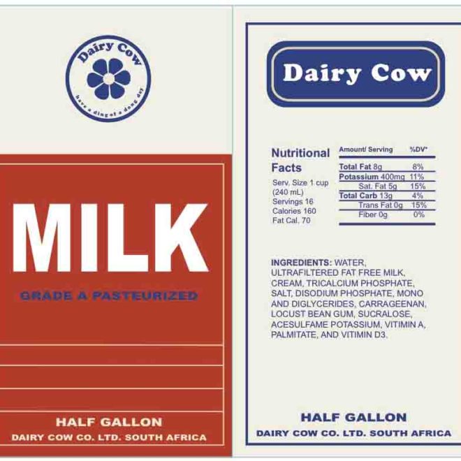 http://Milk%20carton