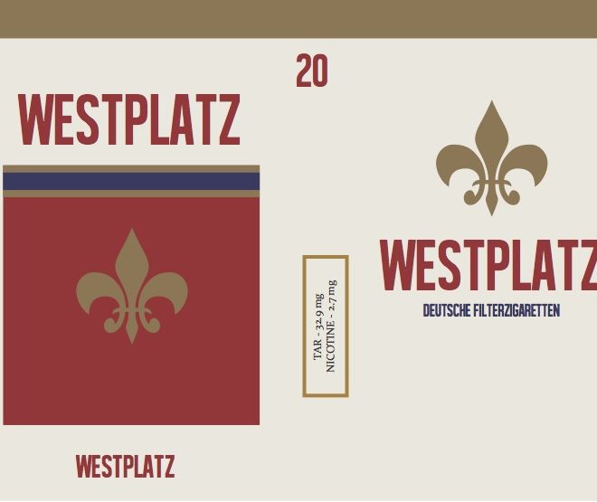 http://westplatz